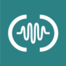 Neuro Sequencer Pro Microsoft Store Windows PC активаци