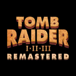 Tomb Raider I-III Remastered Starring Lara Croft (СНГ, кроме РФ и РБ)