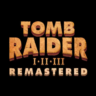 Tomb Raider I-III Remastered Starring Lara Croft (СНГ, кроме РФ и РБ)