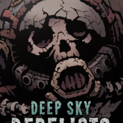 Deep Sky Derelicts (STEAM) Регион: РФ и СНГ