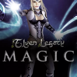 (DLC) Elven Legacy: Magic (STEAM) Регион: РФ и СНГ