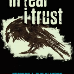 (DLC) In Fear I Trust - Episode 4 (STEAM) РФ и СНГ