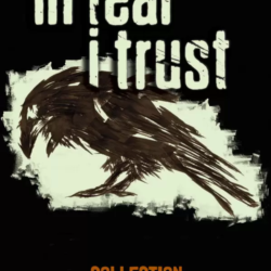 In Fear I Trust - Collection РФ и СНГ