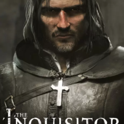 The Inquisitor - Deluxe Edition РФ, СНГ и Турция