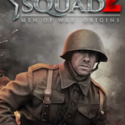 (DLC) Assault Squad 2: Men of War Origins РФ и СНГ
