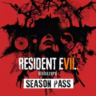 (DLC) Resident Evil 7 - Season Pass (STEAM) РФ и СНГ