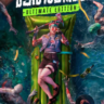 Dead Island 2 - Ultimate Edition (STEAM) РФ и СНГ