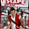 Escape Dead Island (STEAM) Регион: РФ и СНГ