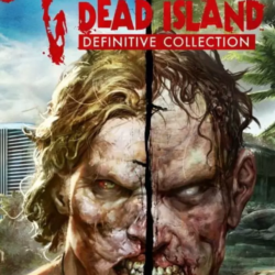 Dead Island Definitive Collection (STEAM) РФ и СНГ