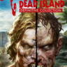 Dead Island Definitive Collection (STEAM) РФ и СНГ