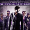 Saints Row: The Third - The Full Package РФ и СНГ