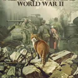 Headquarters: World War II (STEAM) Регион: РФ и СНГ