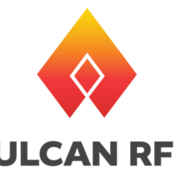 Программное обеспечение Vulcan RFID UHF для чтения и за