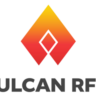 Программное обеспечение Vulcan RFID UHF для чтения и за