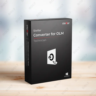 Stellar Converter for OLM Windows PC