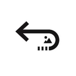 Stellar Photo Recovery Windows PC