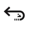 Stellar Photo Recovery Windows PC