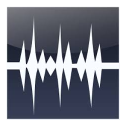 WavePad Windows PC