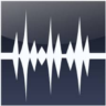WavePad Windows PC
