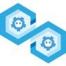 Etcd Assistant Windows PC