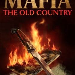 mafia the old country no queue offline activation