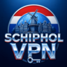 Amnezia Xray VPN | Нидерланды      IP | Безлимитный