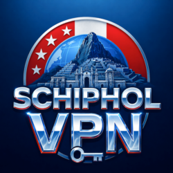Amnezia Xray VPN | Перу      IP | Безлимитный