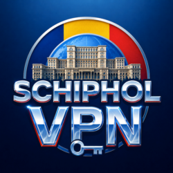 Amnezia Xray VPN | Румыния      IP | Безлимитный