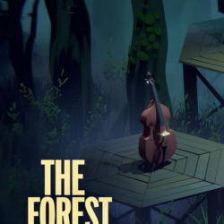The Forest Quartet Steam ключ Global RU РФ Россия СНГ