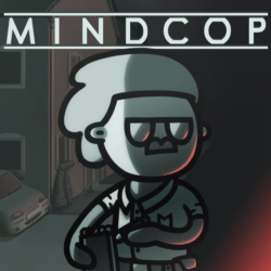 Mindcop Steam ключ Global RU РФ Россия СНГ CIS стим