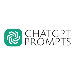 Мегапак из 150 000 подсказок для ChatGPT (лучшие подска