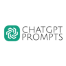 Мегапак из 150 000 подсказок для ChatGPT (лучшие подска
