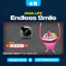 Dada Life Endless Smile | АВТОДОСТАВКА 24/7