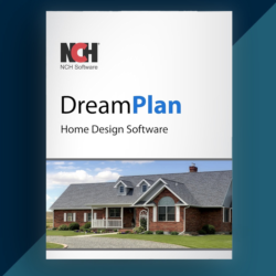 DreamPlan Home Design 2026 пожизненная гарантия