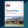 DreamPlan Home Design 2026 пожизненная гарантия