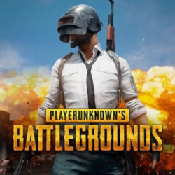 Приватные Макросы PUBG [1 МЕСЯЦ] [RU]