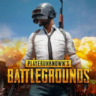 Приватные Макросы PUBG [1 МЕСЯЦ] [RU]
