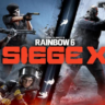 Приватные Макросы Rainbow Six Siege [1 МЕСЯЦ] [RU]