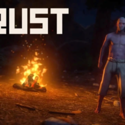 Приватные Макросы Rust [1 МЕСЯЦ] [RU]