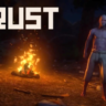 Приватные Макросы Rust [1 МЕСЯЦ] [RU]