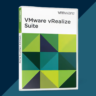 VMware vRealize Suite 2019 (пожизненная подписка / 1ПК)