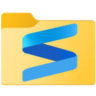 S Files Pro X - Shrestha File Explorer Windows PC