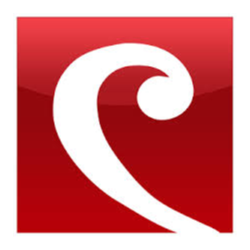 Crescendo Master&acute;s Edition Windows PC