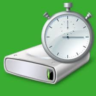 CrystalDiskMark Windows PC