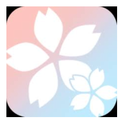 CrystalDiskMark Aoi Edition Windows PC
