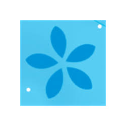 CrystalDiskMark Shizuku Edition Windows PC