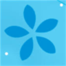 CrystalDiskMark Shizuku Edition Windows PC