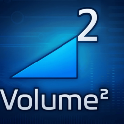 Volume  - расширенное управление громкостью в Windows P