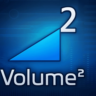 Volume  - расширенное управление громкостью в Windows P