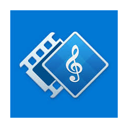 Movie Maker - Video Editor PRO Microsoft Store PC